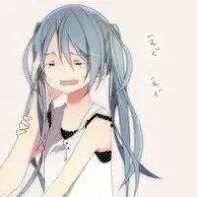 赵心童回应战胜丁俊晖