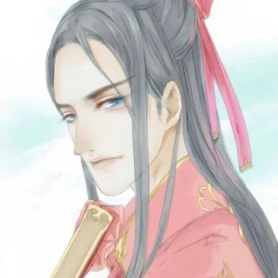 女生1年内实现师范生赛事“大满贯”