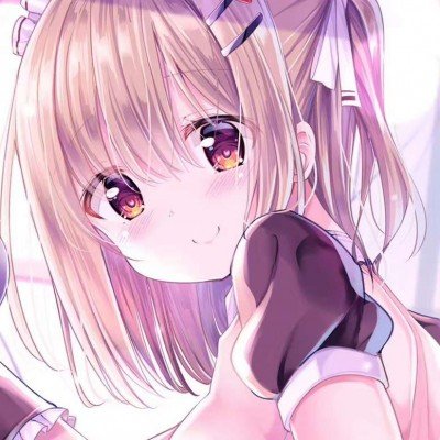 用AI后35岁主管被裁