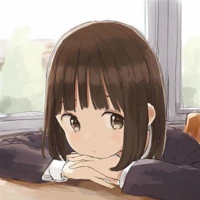 朴宝剑 茶姬卖场在哪
